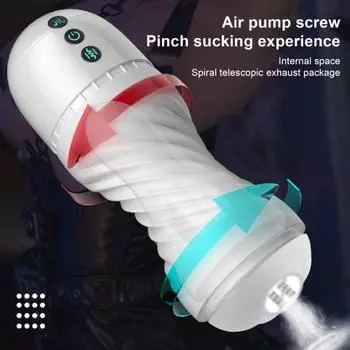 Уютная мужская мастурбация, плотно обернутая вагина, более прочная стабильность, долгий срок службы