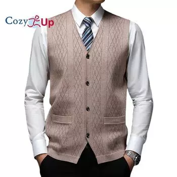 Уютная повседневная трикотажная рубашка из смешанного золотого бархата с открытой спиной и мягкими карманами M красный