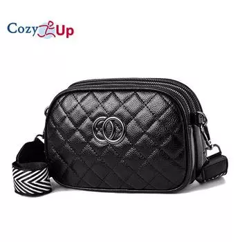 Уютная женская сумка, основная высококачественная мягкая кожа, роскошные кошельки и сумки, женские сумки, дизайнерские женские сумки через плечо, через плечо белый