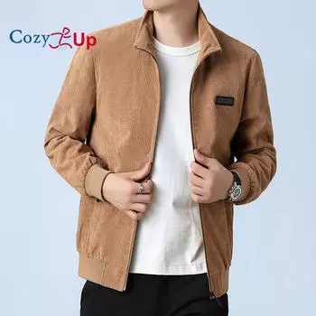 Уютные классические фланелевые рубашки с длинными рукавами, рубашки на пуговицах, куртки, топы