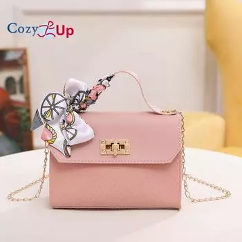 Уютные маленькие квадратные сумки с цепочкой. Женские сумки оптом, модные и универсальные маленькие сумки с тканым узором. чёрный