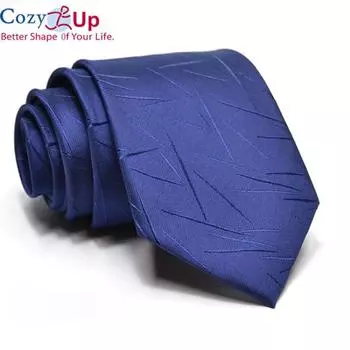 Уютный галстук 145x8 см, узкие галстуки 8 см для мужчин, свадебное платье, галстуки, модная клетчатая деловая тонкая рубашка, аксессуары 1