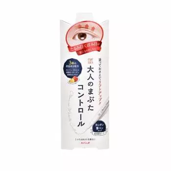 Уютный Honpo Eye Talk для взрослых, контроль век, тело 1,2 г