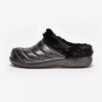 Уютный кемпер Skechers-111356 230