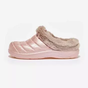 Уютный кемпер Skechers-111356 230