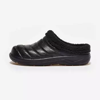 Уютный кемпер Skechers-243135 250