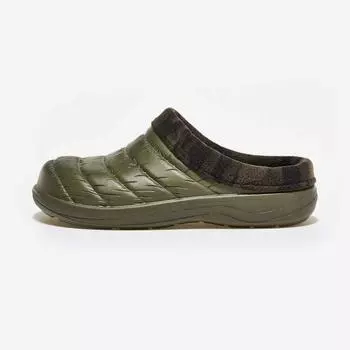 Уютный кемпер Skechers-243136 280