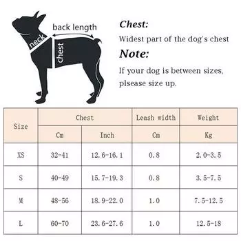 Уютный мягкий комплект поводков и шлейки для собак средних и маленьких пород, светоотражающие шлейки для щенков, чихуахуа, йорков, товары Mascotas XS-suit 2.0-3.5kg