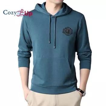 Уютный новый повседневный модный пуловер, дизайнерские толстовки для мужчин, спортивный костюм с капюшоном, толстовки для колледжа, мужская одежда