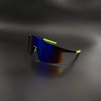 UV400 велосипедные очки без оправы для мужчин и женщин, спортивные очки для бега и рыбалки, солнцезащитные очки для горного велосипеда, розовые линзы, очки для шоссейного велосипеда для девочек