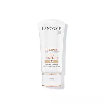 UV Expert BB n single ll [Официальный] LANCME item/BB n/30мл