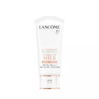 UV Expert Clear n 50mL jumbo [Official] LANCME (Limited size)