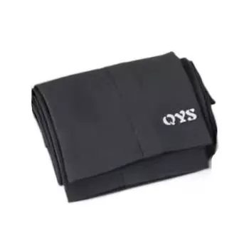 UV Insulation Sunscreen Sleeve Seamless Cycling Sleeve Gloves Minimalist Ice Silk Sleeves Women