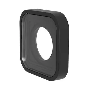 UV Lens Filter for Go Pro Hero 5/6/7/9/10 Sport Camera Parts Optic Glass A#S