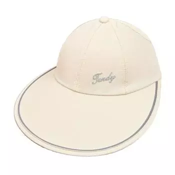 UV Protection Sunscreen Baseball Hat Wide Brim Empty Top Hat Beach Sun Hat Women Sun Hat Men