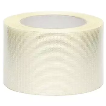 UV Resistant Repair Patch Kit Transparent Patch Tape For Kayak RV Awning Inflatable Boats 8cm*10m