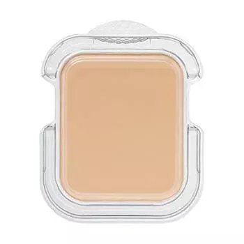 UV WHITE White Skin Pact Ocher 10 12 г (УФ-белый) (Пополнение)