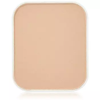 UV WHITE White Skin Pact Ocher 20 (Refill) 12g