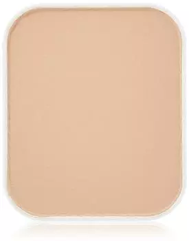 UV WHITE White Skin Pact Ocher 20 12 г (УФ-белый) (Пополнение)