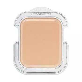 UV White White Skin Pact Pink Ocher 10 12 г (Пополнение)