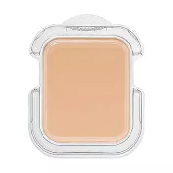 UV White White Skin Pact Pink Ocher 10 12 г (Пополнение)