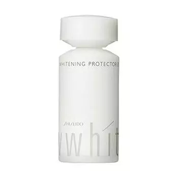 UV White Whitening Protector 2 75 мл [квази-лекарство]
