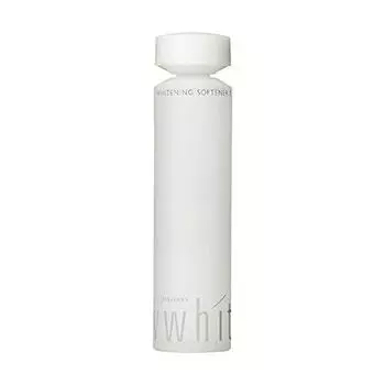 UV White Whitening Softner 2 150 мл [квази-лекарство]
