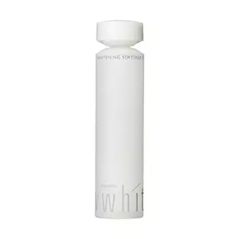 UV White Whitening Softner 2 150 мл [квази-лекарство]
