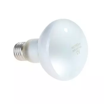 Uva + Uvb Лампа для рептилий, лампа для черепахи, греющаяся УФ-лампы, нагревательная лампа, амфибии, ящерицы, регулятор температуры 40W