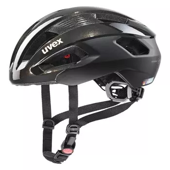 uvex Bicycle Helmet Road Bike JCF Officially Made in Germany Rise CC cm Women s / 56-59