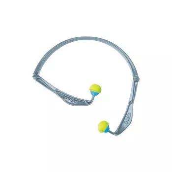 Uvex UVEX беруши складные дужки 2125363