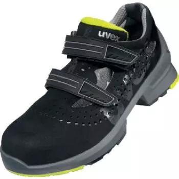 Uvex work shoes 1 “Uvex Sandals” 8542.440