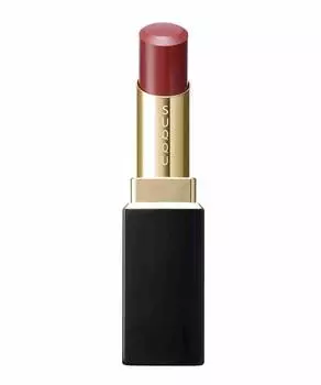 УВЛАЖНЯЮЩАЯ ПОМАДА ДЛЯ ГУБ SUCK 10 KOGAREAKA