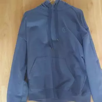 Увак Гутс Арчета Блу М