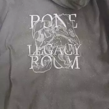 Uwak Kids Bone Room Xl Полная распродажа по цене