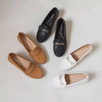 Увеличьте высоту подставки для ног мягкая подошва удобная не устающие ноги мама соевые туфли 36 чёрный