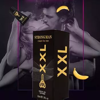 Увеличение Больше Более Длинная Задержка Продукты Массаж Для Мужчин