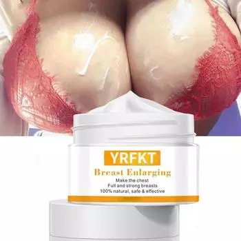 Увеличение груди, укрепление, подтяжка груди 5G