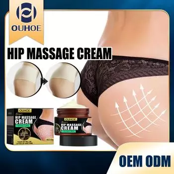 Увеличение ягодиц Поднимает и подтягивает ягодицы, Ягодицы, Ягодицы, Ягодицы, Ягодицы, Красивые ягодицы жёлтый