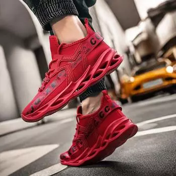 Увеличенные кроссовки для вождения Hypebeast Barefoot Man Luxury Designer Trainer Sneakers Men Winter Airy Men s Luxury Brand Shoes Tennis 39 чёрный