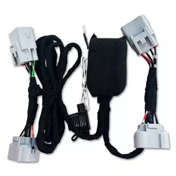 Увеличить комплект светодиодных поворотников Shoji Vehicle Inspection Spacia Custom Flare Wagon MM94S [совместим с OBD] MK54/94S