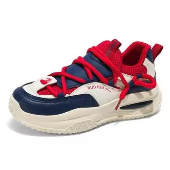 Увеличить мужская обувь новые большие размеры модная повседневная спортивная обувь мужские кроссовки на платформе мужские панк-обувь беговые мокасины 39