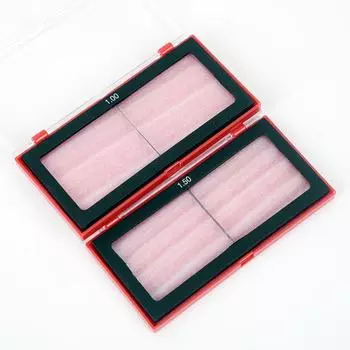 Увеличительное стекло Линза Сварочная лупа Маска сварщика 1.0-3.0 Антибликовое покрытие 3.00