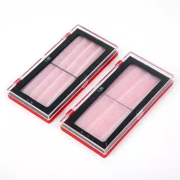 Увеличительное стекло, линза, сварочная лупа, шлем сварщика, диоптрийная, с антибликовым покрытием 1.50