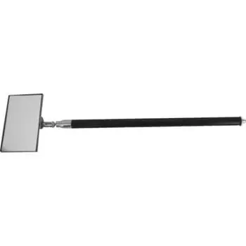 Увеличительное зеркало Togyu 02495 G-W90-1M