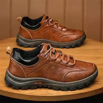 Увеличивающие рост кроссовки с круглым носом для тенниса, повседневные оригинальные фирменные кроссовки, мужские бежевые туфли, спортивные кроссовки Vzuttya 38