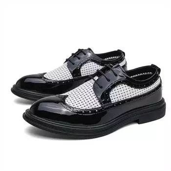 Увеличивающие рост маленькие размеры платье-комбинация размер 48 мужские туфли белые мужские туфли кроссовки спортивные модные Sapatenis Teniz 6