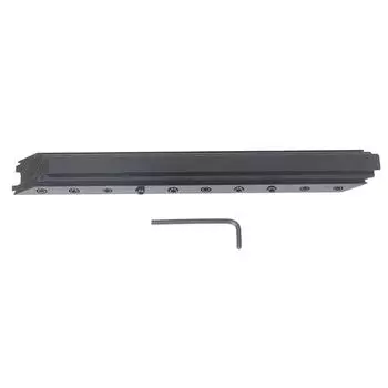 Увеличивающий кронштейн Удлинительный кронштейн Крепежное приспособление Аксессуары для самостоятельного изготовления