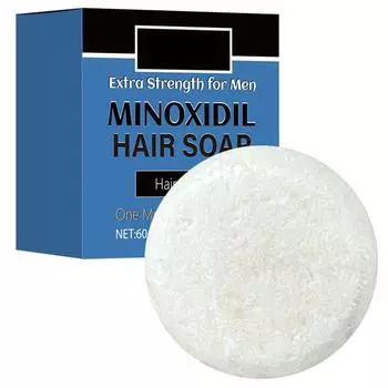 Увлажнение кожи головы Контроль Масло Устранение перхоти Уменьшение выпадения волос Питательный уход Волосы и гладкость Шампунь Мыло One Size