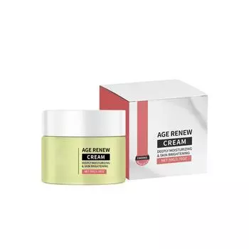 Увлажнение, питание, укрепление, гладкая и нежная кожа, увлажнение, уход за кожей с легкими морщинами One Size